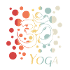 Yoga Namaste