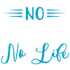 No Game No LIfe
