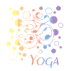 Om Namaste Yoga