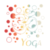 Yoga Om Namaste
