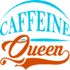 Caffeine Queen