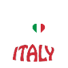Hell Yeah i love italy