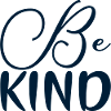 Be Child