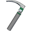 Laryngoscope