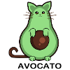 Avocato