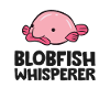 Drôle de Blobfish Ugly Animal