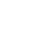 No more war