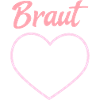 Braut