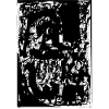 OCPT4/33