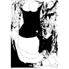 OCPT5/244