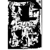 OCPT1/244
