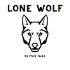 Lone Wolf