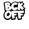 Back – Fuck yourself