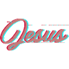 Jesus