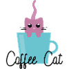 Coffee Cat