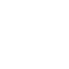 mais moi je t'aime