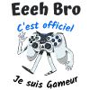 Certified Game
