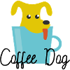 Coffee Dog