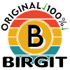 Birgit