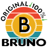 Bruno