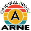 Arne
