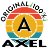 Axel