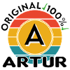 Artur