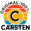 Carsten