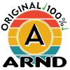 Arnd