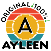 Ayleen