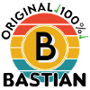 Bastian