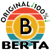 Berta