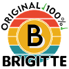Brigitte