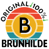 Brunhilde