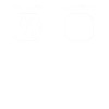 PROBLEM SOLUTION yoga
