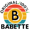 Babette