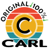 Carl