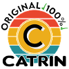 Catrin