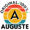 Auguste