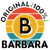 Barbara