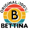 Bettina
