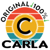 Carla