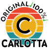 Carlotta