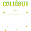 Collègue Cadeau Des Collègues Inoubliables