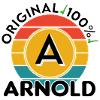 Arnold