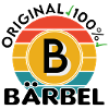 Bärbel