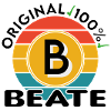 Beate