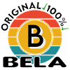 Bela