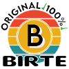 Birte