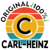Carl-Heinz